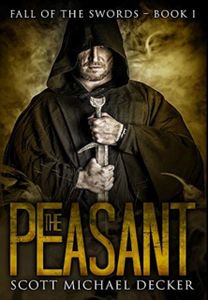 Peasant