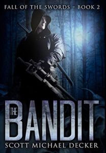 Bandit