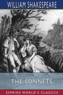 Sonnets (Esprios Classics)