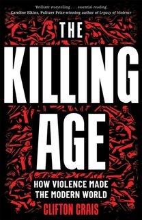 Killing Age