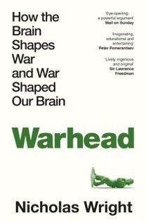 Warhead Warhead
