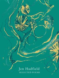 Selected Poems
