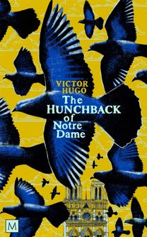 Hunchback of Notre-Dame Hunchback of Notre-Dame
