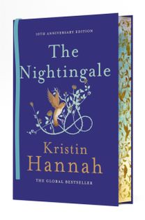 Nightingale