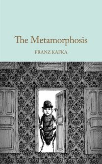 Metamorphosis