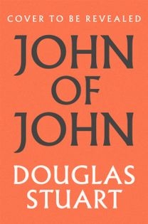 John of John John of John
