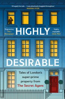 Highly Desirable