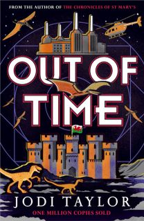 Out of Time