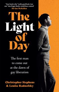 Light of Day