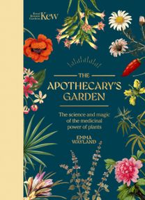 Apothecary's Garden