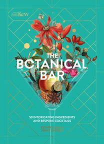 Botanical Bar