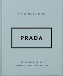 Little Guide to Prada
