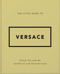 Little Guide to Versace