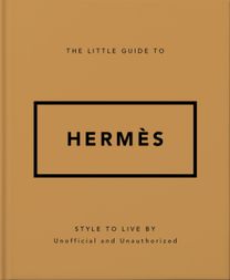 Little Guide to Hermes