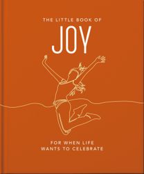 Little Book of Joy