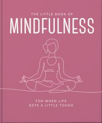 Little Book of Mindfulness