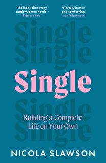 Single