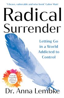 Radical Surrender