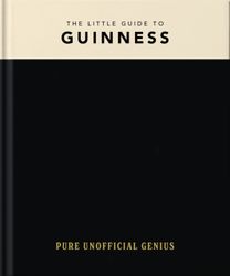 The Little Guide to Guinness