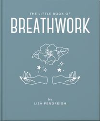 Little Book of Breathwork