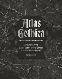 Atlas Gothica