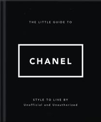 Little Guide to Chanel
