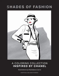 Shades of Fashion