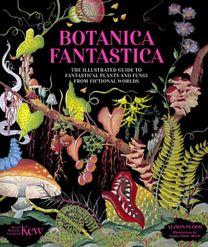 Botanica Fantastica