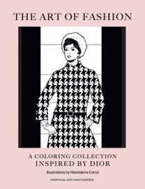 Art of Fashion