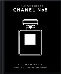 Little Guide to Chanel No.5