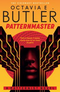Patternmaster