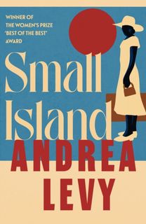 Small Island