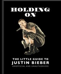 Little Guide to Justin Bieber