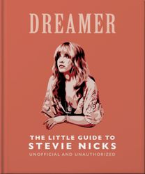 Little Guide to Stevie Nicks