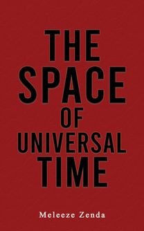 Space of Universal Time