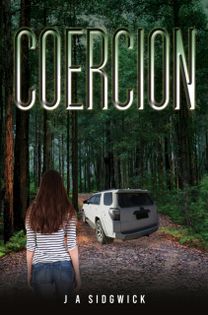 Coercion