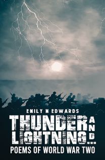 Thunder and Lightning…