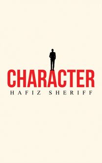 Character