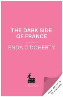 Dark Side of France