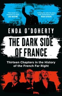 Dark Side of France