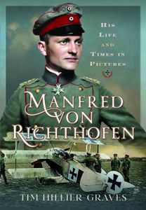 Manfred von Richthofen Manfred von Richthofen