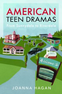 American Teen Dramas