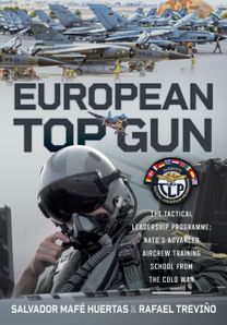 European Top Gun