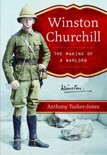 Winston Churchill