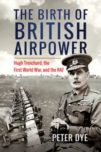 Birth of British Airpower