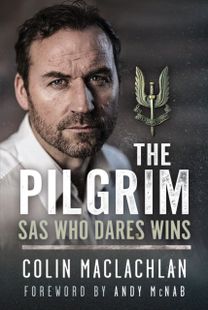 Pilgrim