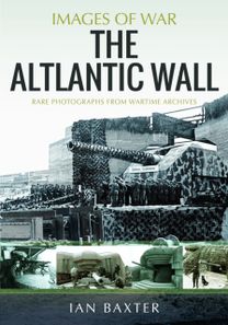 Atlantic Wall