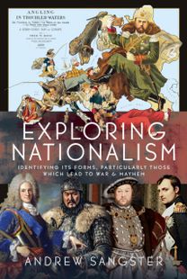Exploring Nationalism