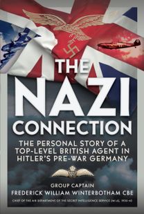 Nazi Connection
