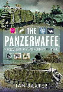 Panzerwaffe